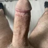 Bild von 9lm4m