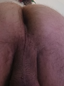Bild von Lovecum1