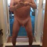 Bild von 69er0