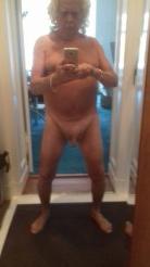 Bild von 69er0