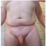Bild von Reinel