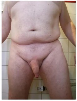 Bild von Reinel