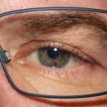 Bild von 76646