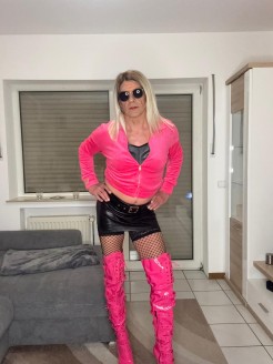 Bild von TvLanaAnal
