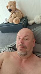 Bild von PatrickPoe