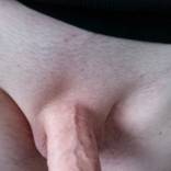Bild von 6mp19