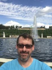 Bild von LGFun