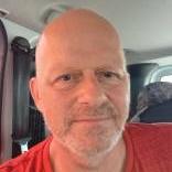 Bild von TomLaatzen