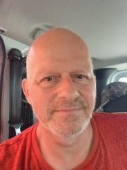 Bild von TomLaatzen