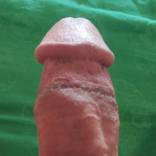 Bild von Freizeit1