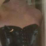 Bild von Shanicedwt