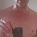 Bild von Ken69