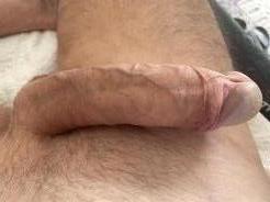 Bild von nur-noch-sex