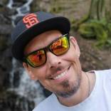 Bild von AndreWagner