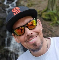 Bild von AndreWagner