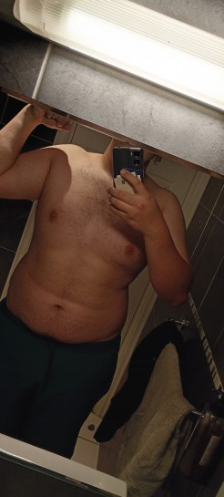 Bild von Aaron089