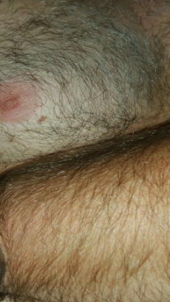 Bild von soft62