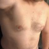 Bild von Bearboy