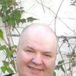 Bild von SPERMAVERSAUTER