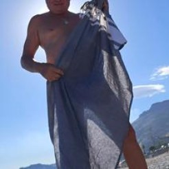 Bild von Bodo1