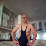 Bild von Rony-61