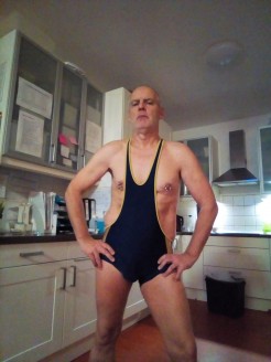 Bild von Rony-61