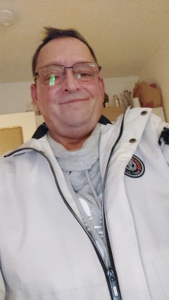 Bild von Leipziglive1