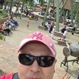 Bild von LittleCrazy68
