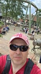 Bild von LittleCrazy68