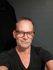 Bild von jhktb