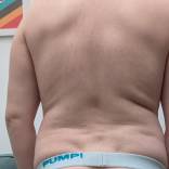 Bild von Lecksau4Dirty