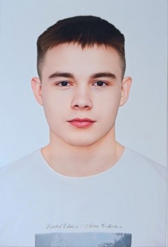 Bild von Zvonkiy101