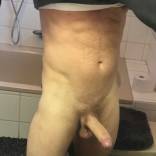 Bild von Blasehase4