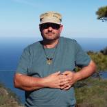 Bild von Georgius1