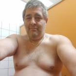 Bild von Martin2
