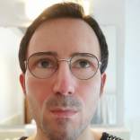 Bild von ADRIAN2