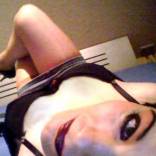 Bild von Mollyrocks1988