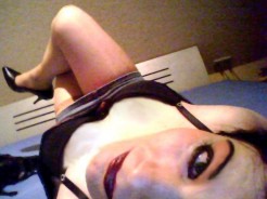 Bild von Mollyrocks1988