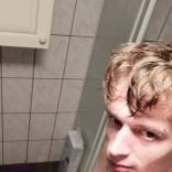 Bild von Leratus