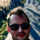 Bild von ChrisBi83
