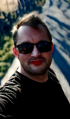 Bild von ChrisBi83