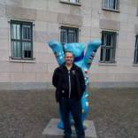 Bild von Steinny