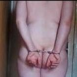 Bild von Warpet