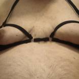 Bild von Doggyman