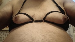 Bild von Doggyman