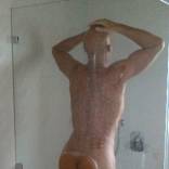 Bild von Hausfreund6
