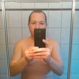 Bild von Steffen69