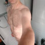 Bild von Kay1