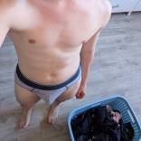 Bild von 5v3vq