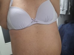 Bild von Nylonstraose